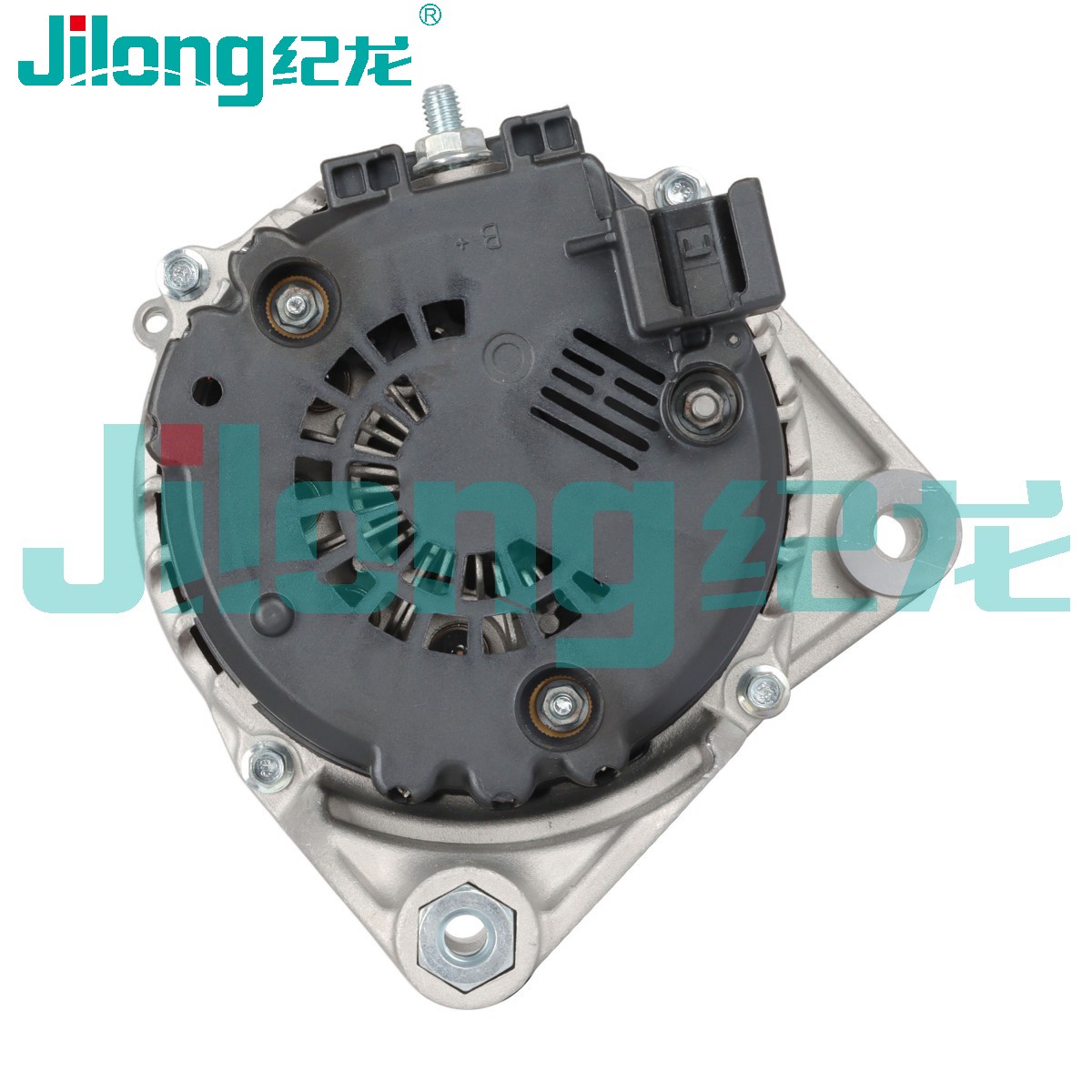 JL-A9009D