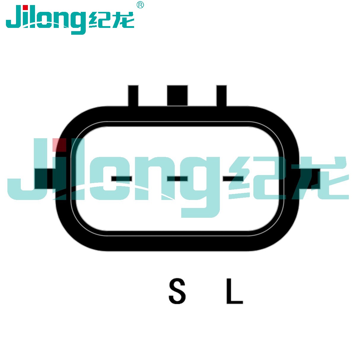 JL-A8209D