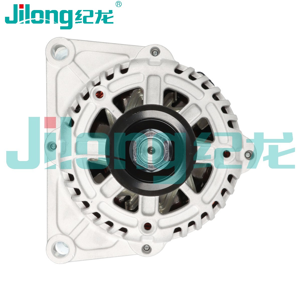 JL-A1004