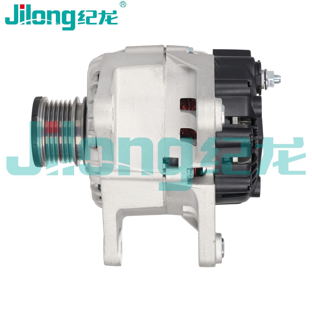 JL-A8210D