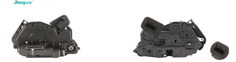 DZ06-1T