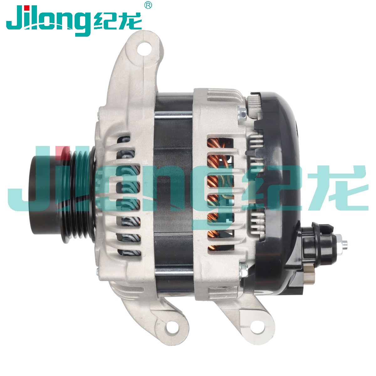 JL-A7012D