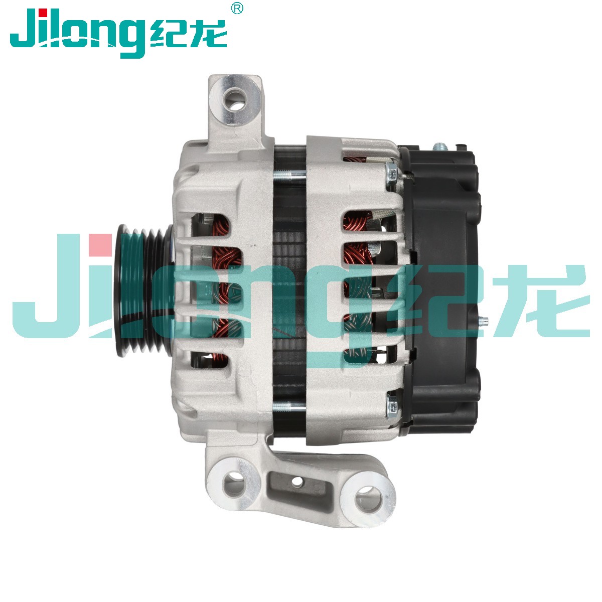 JL-A1220