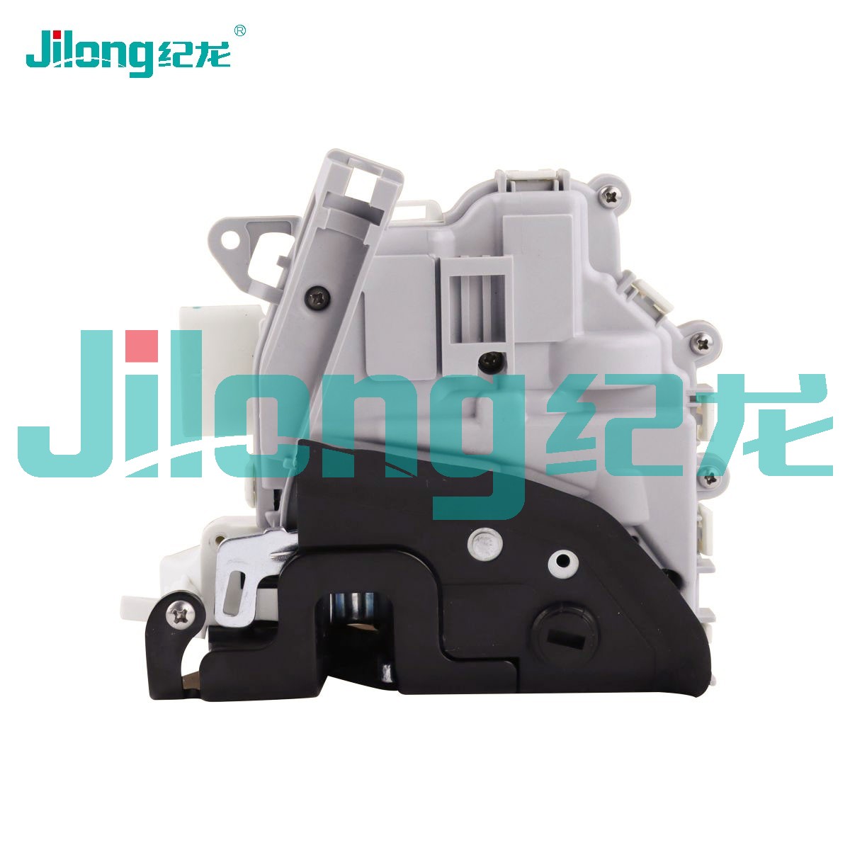 DZ110-4T