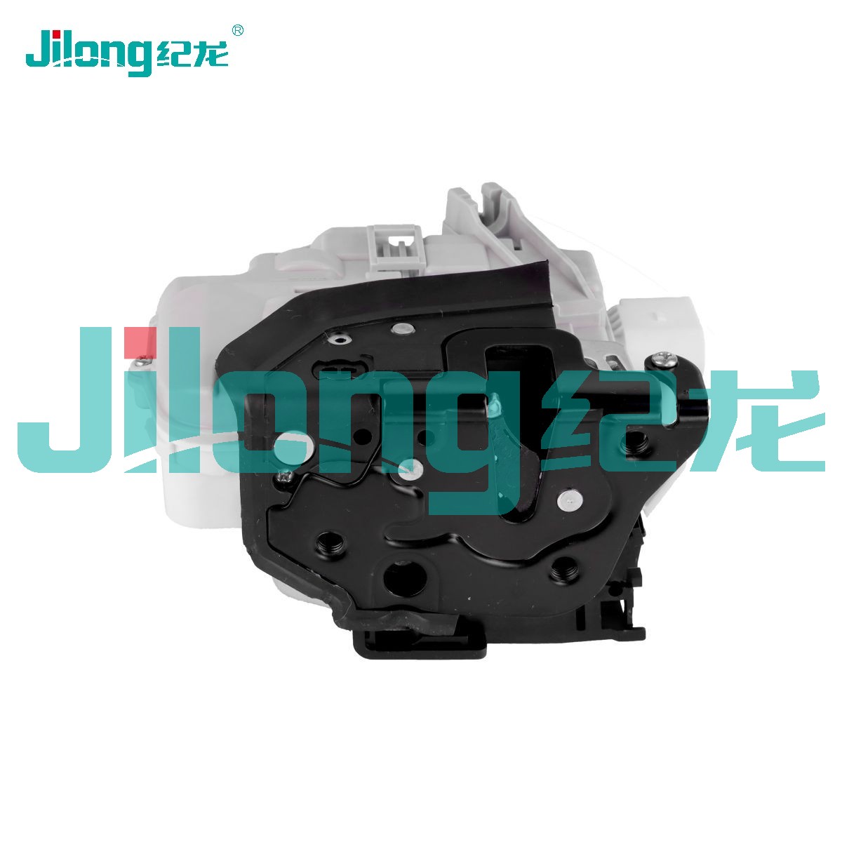 DZ19-1T