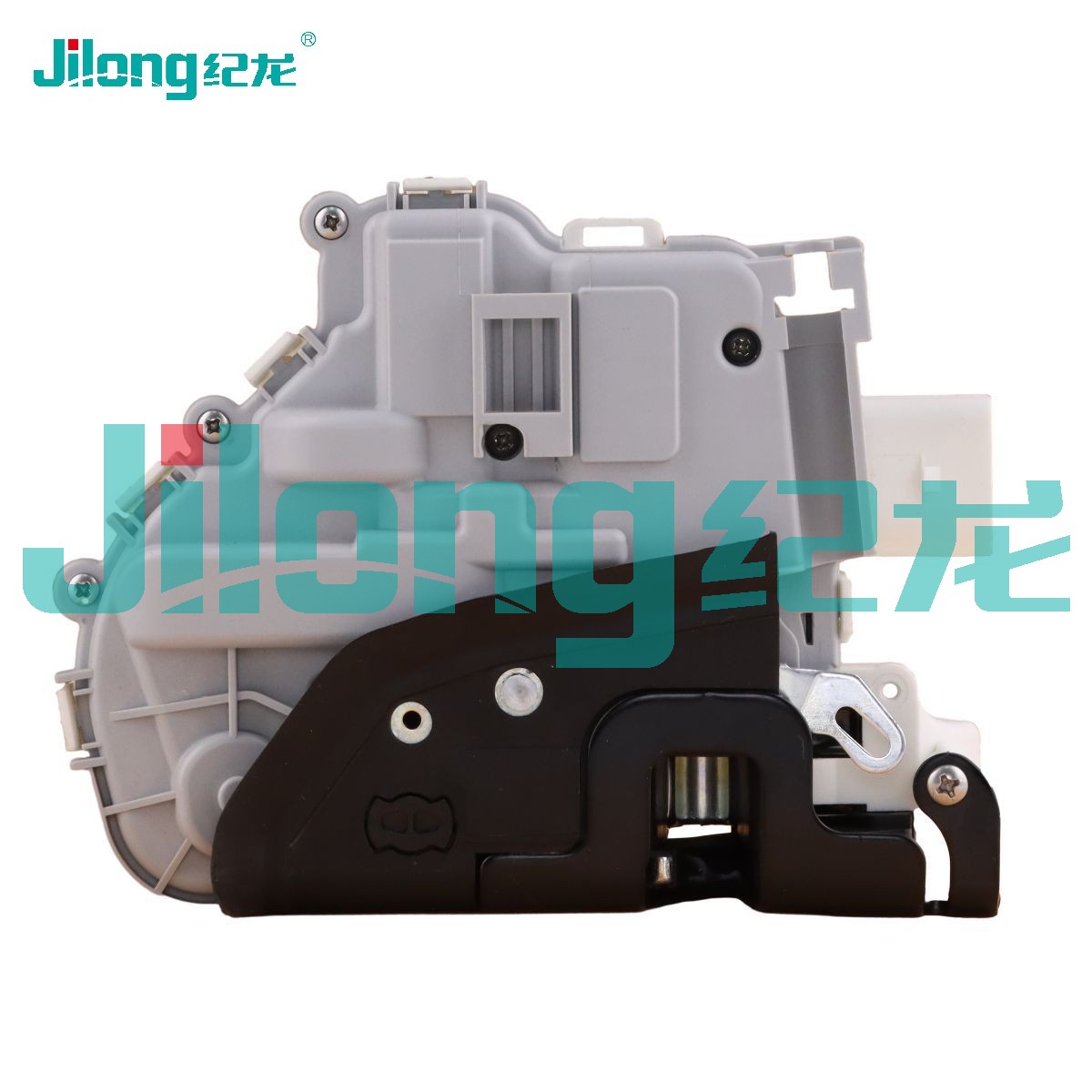 DZ112-1T