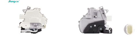 DZ110-1T