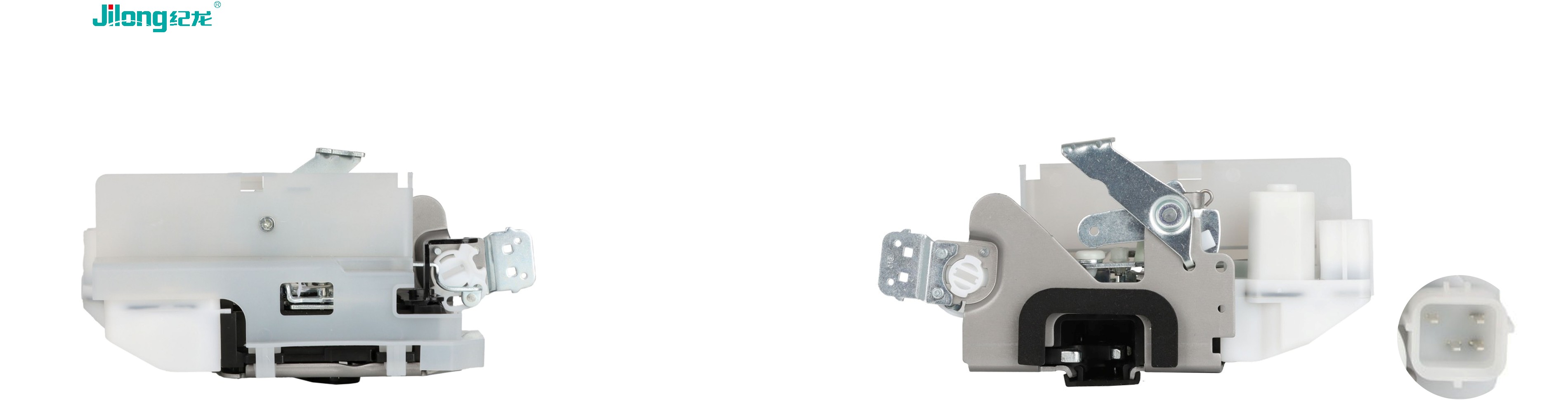 DZ21-1T