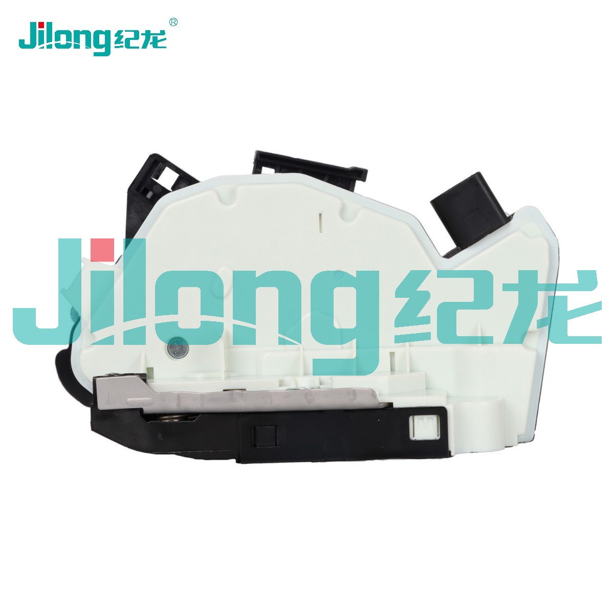 DZ04-5T