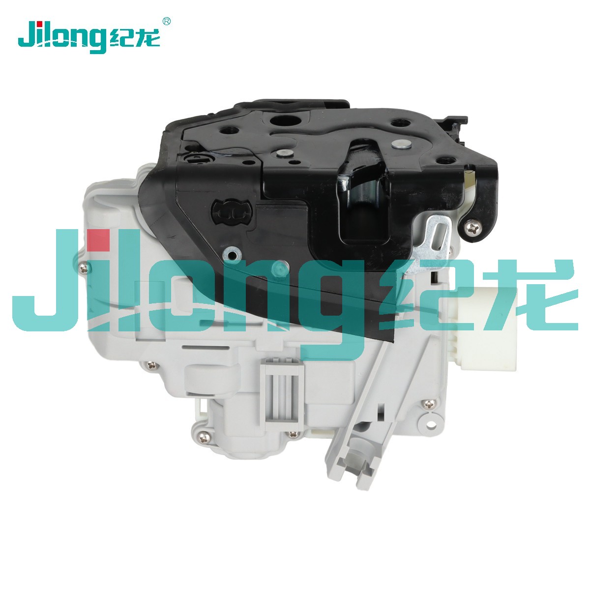DZ14-8T