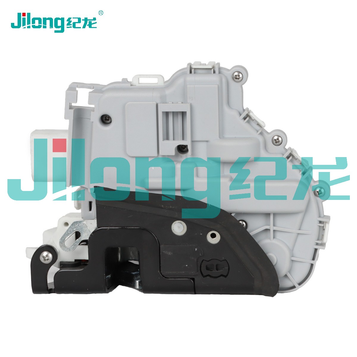 DZ16-6T