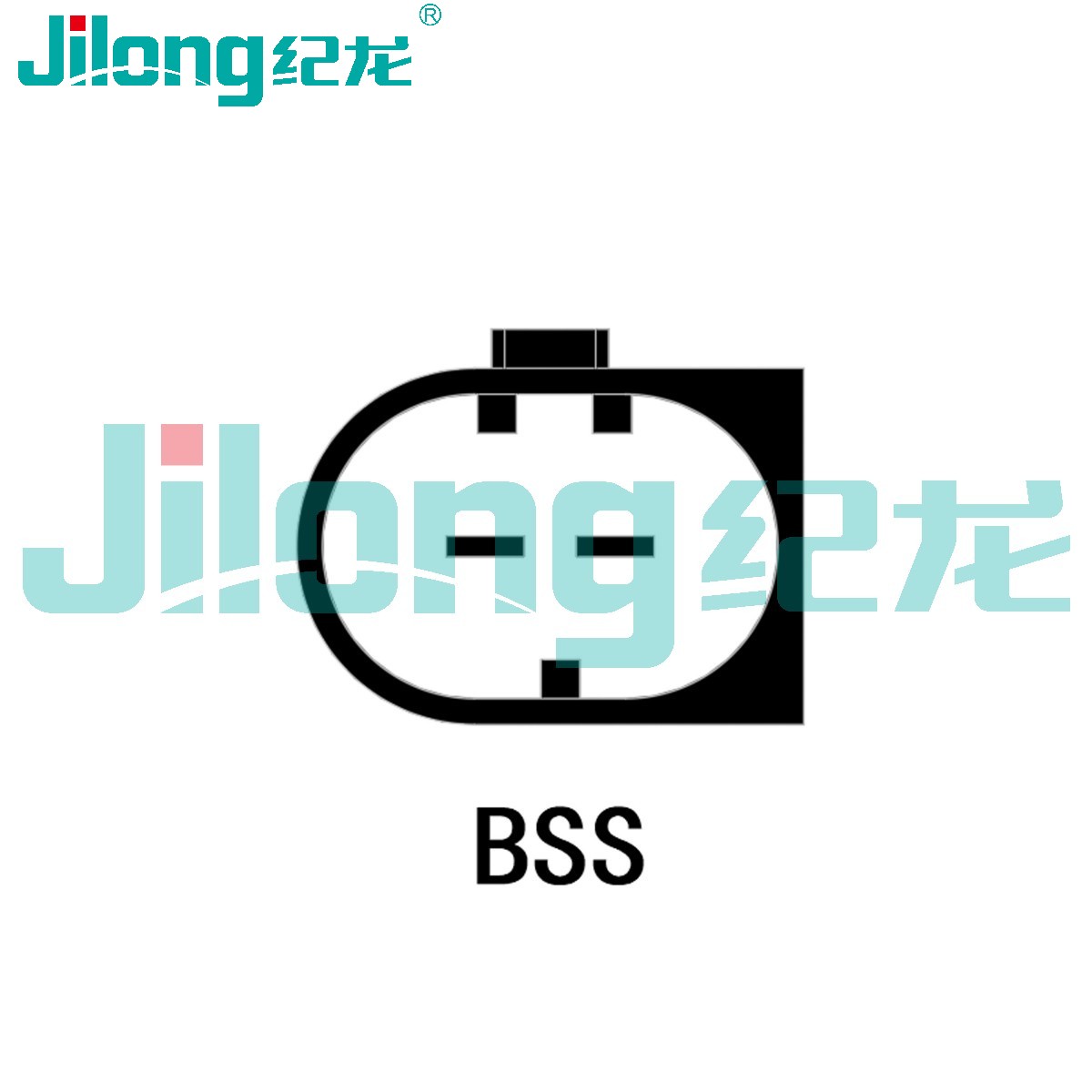 JL-A3109