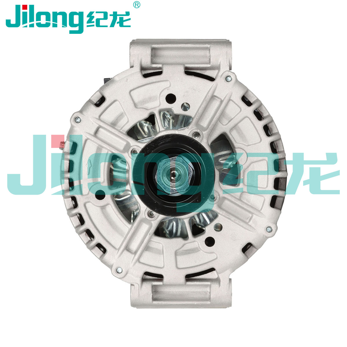 JL-A9203