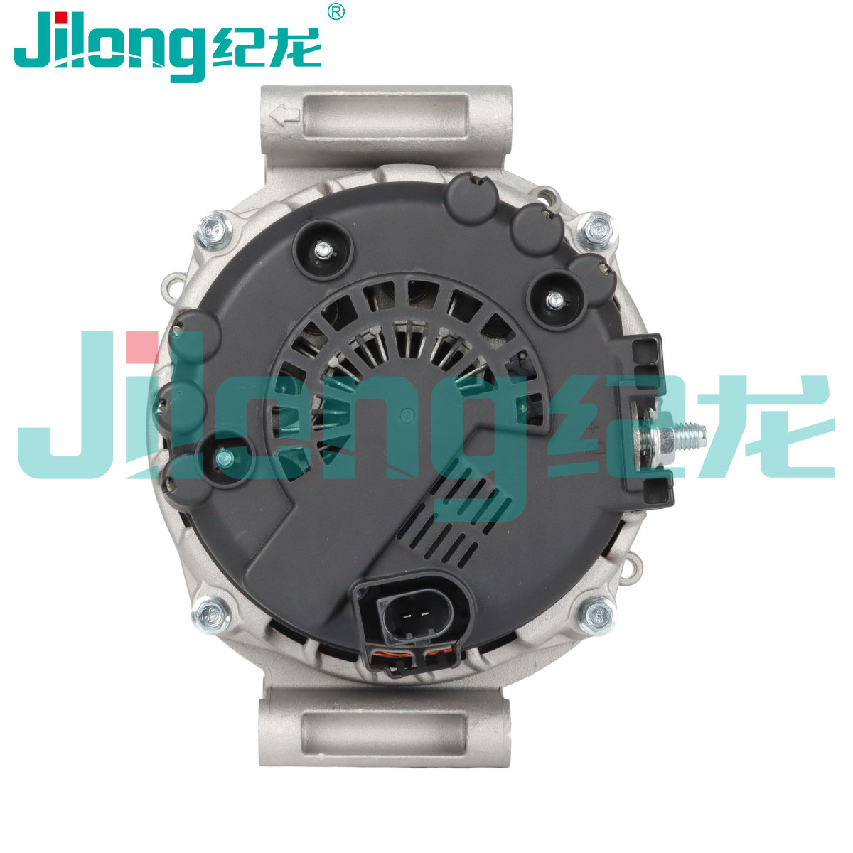 JL-A9216