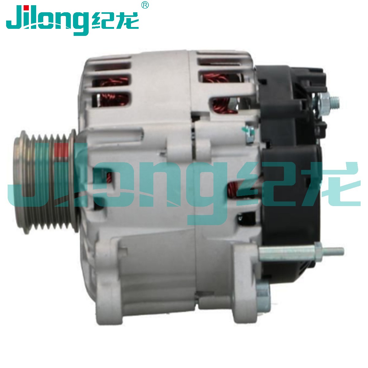 JL-A3137D