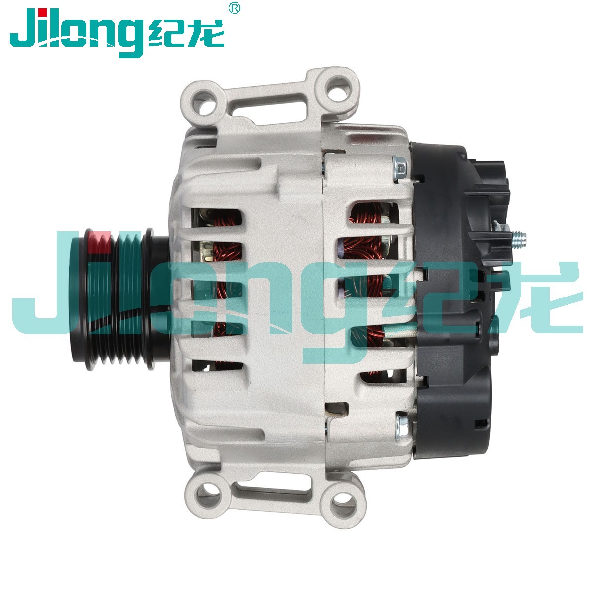 JL-A3026D