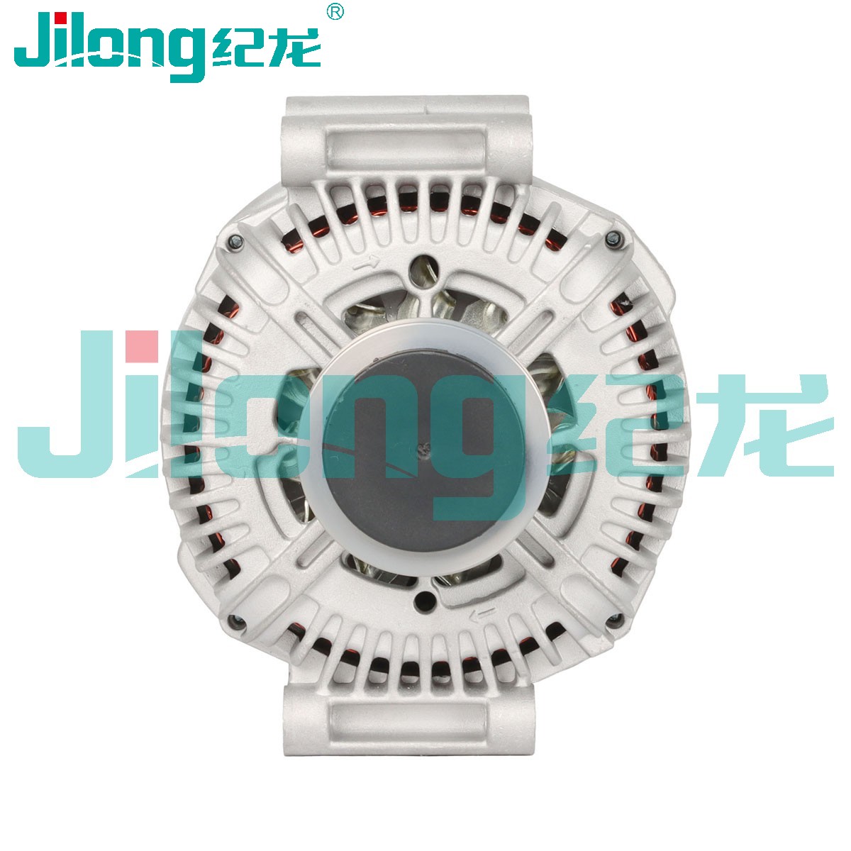 JL-A3021D