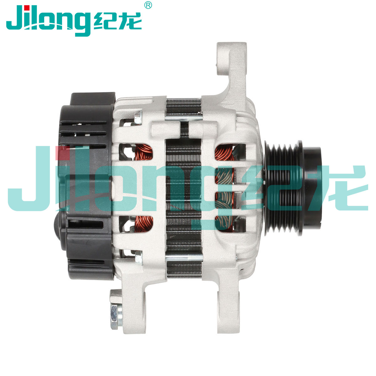 JL-A6051D