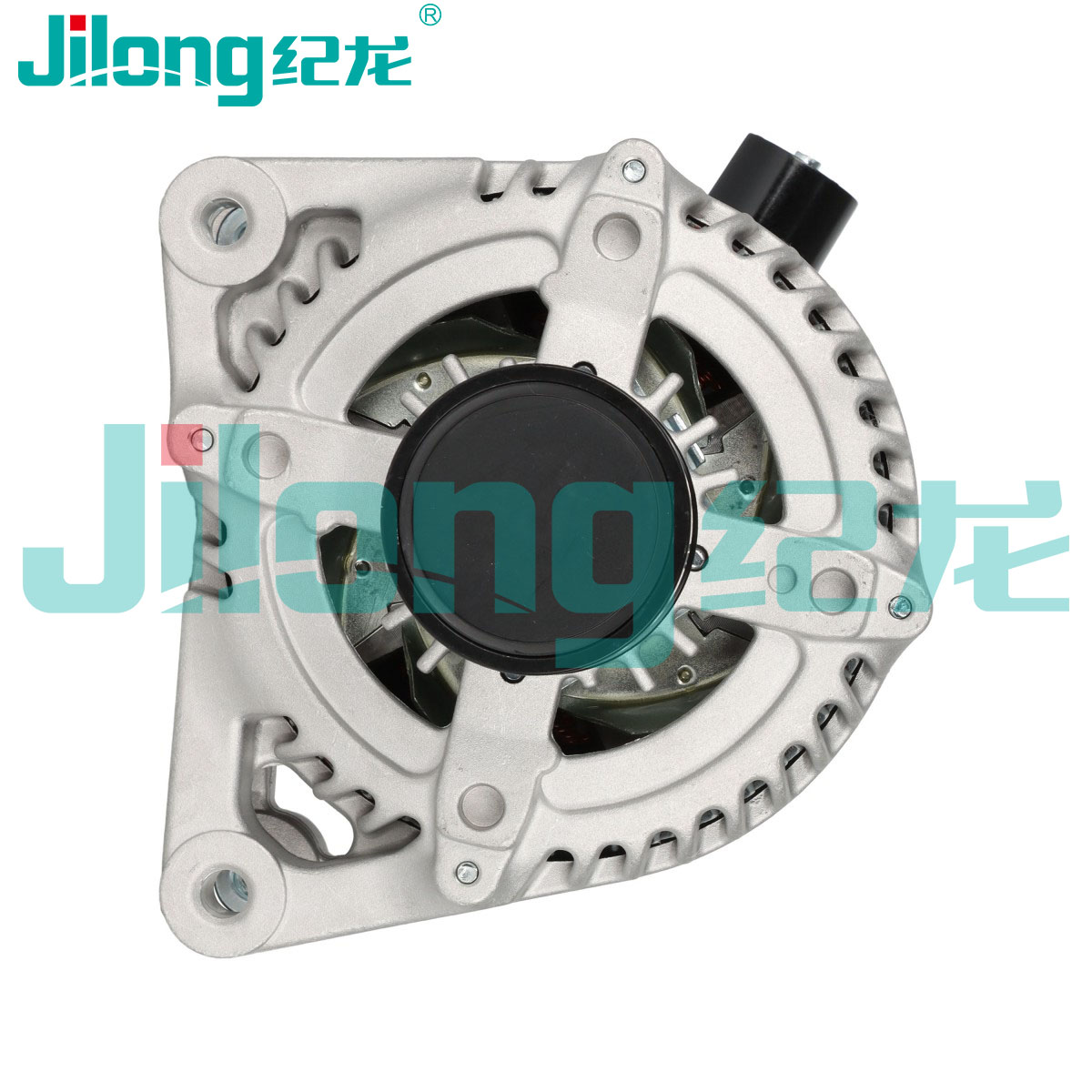 JL-A7157D