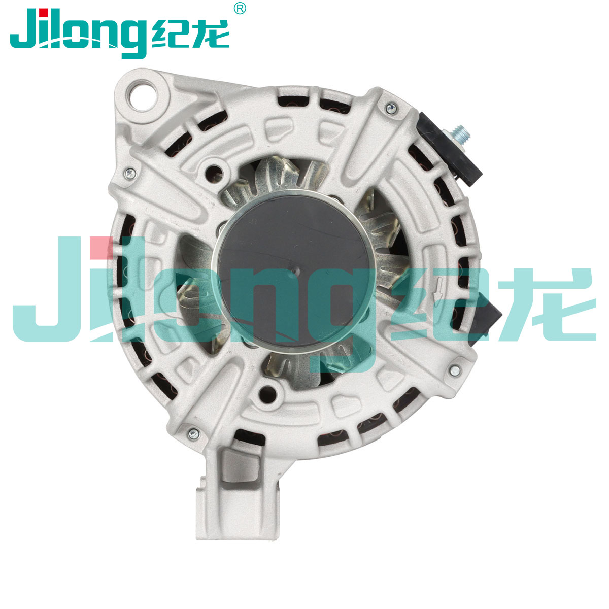 JL-A7154D