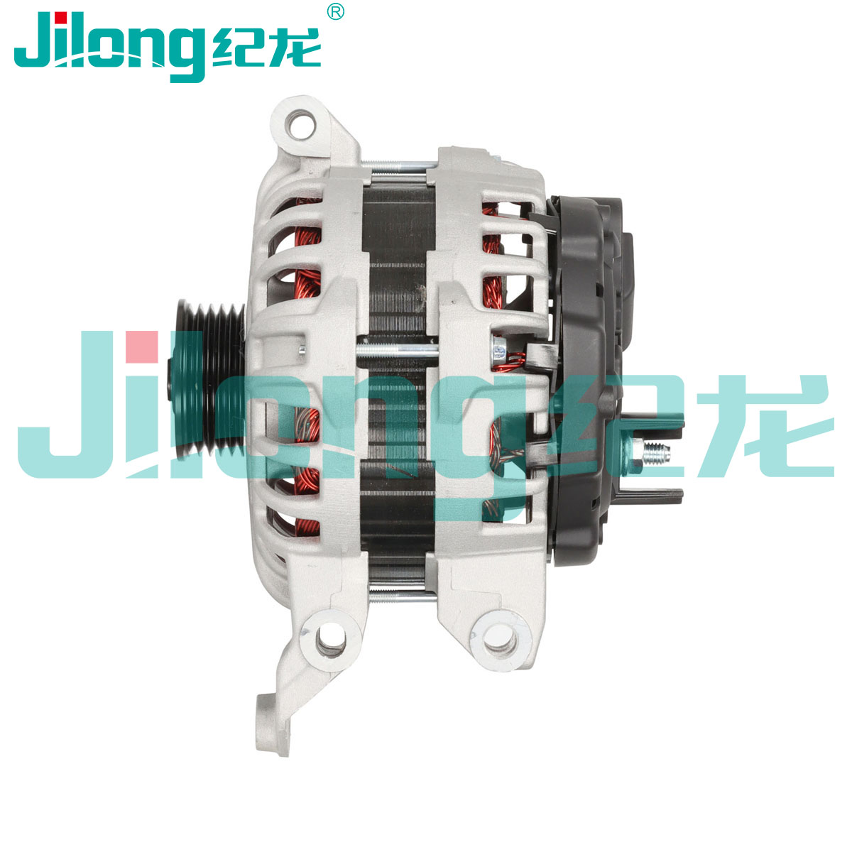 JL-A1396