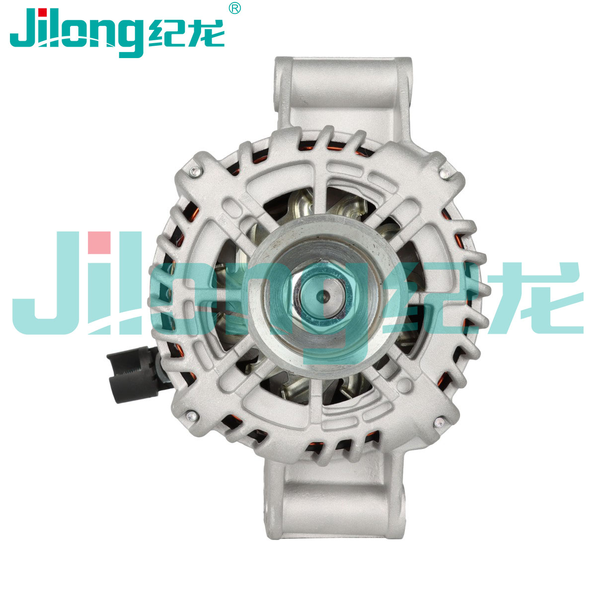 JL-A7160