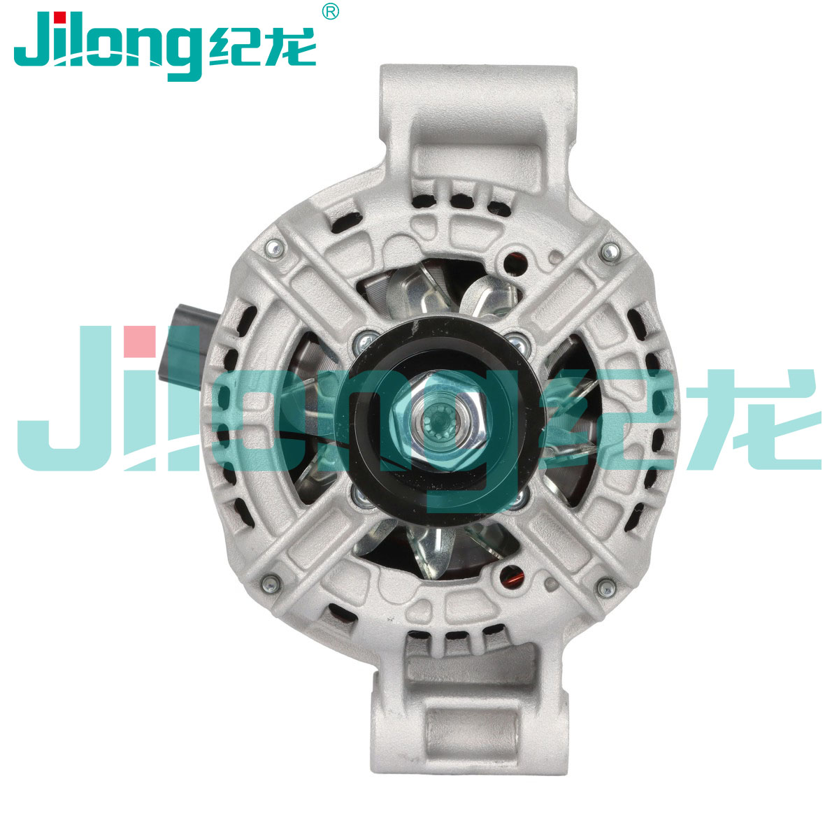 JL-A7158