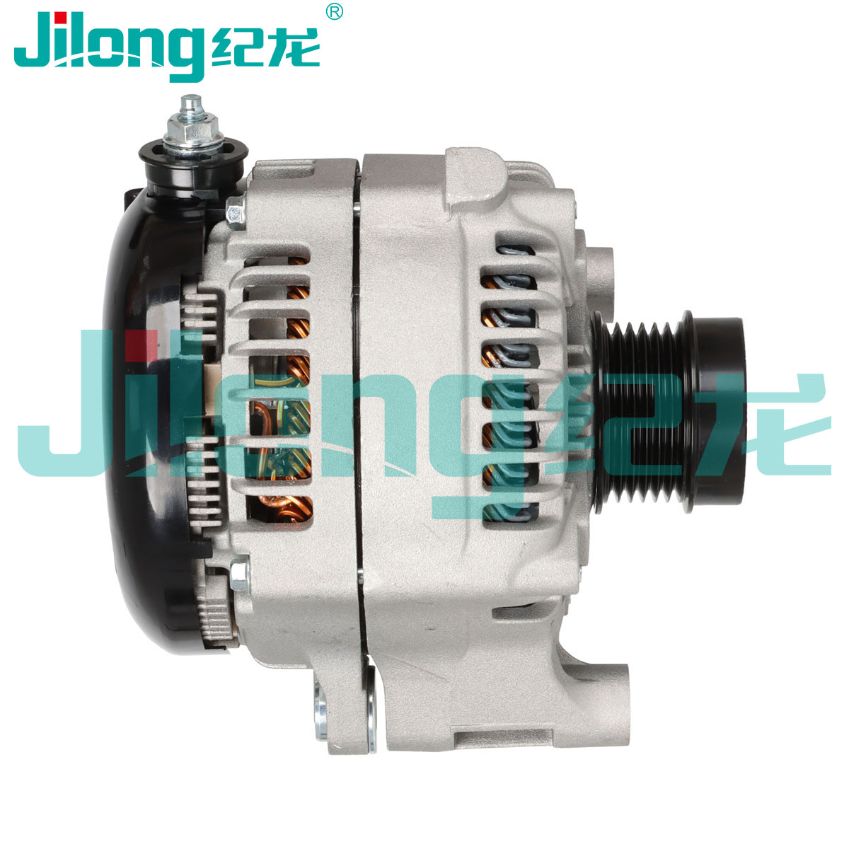 JL-A1397D