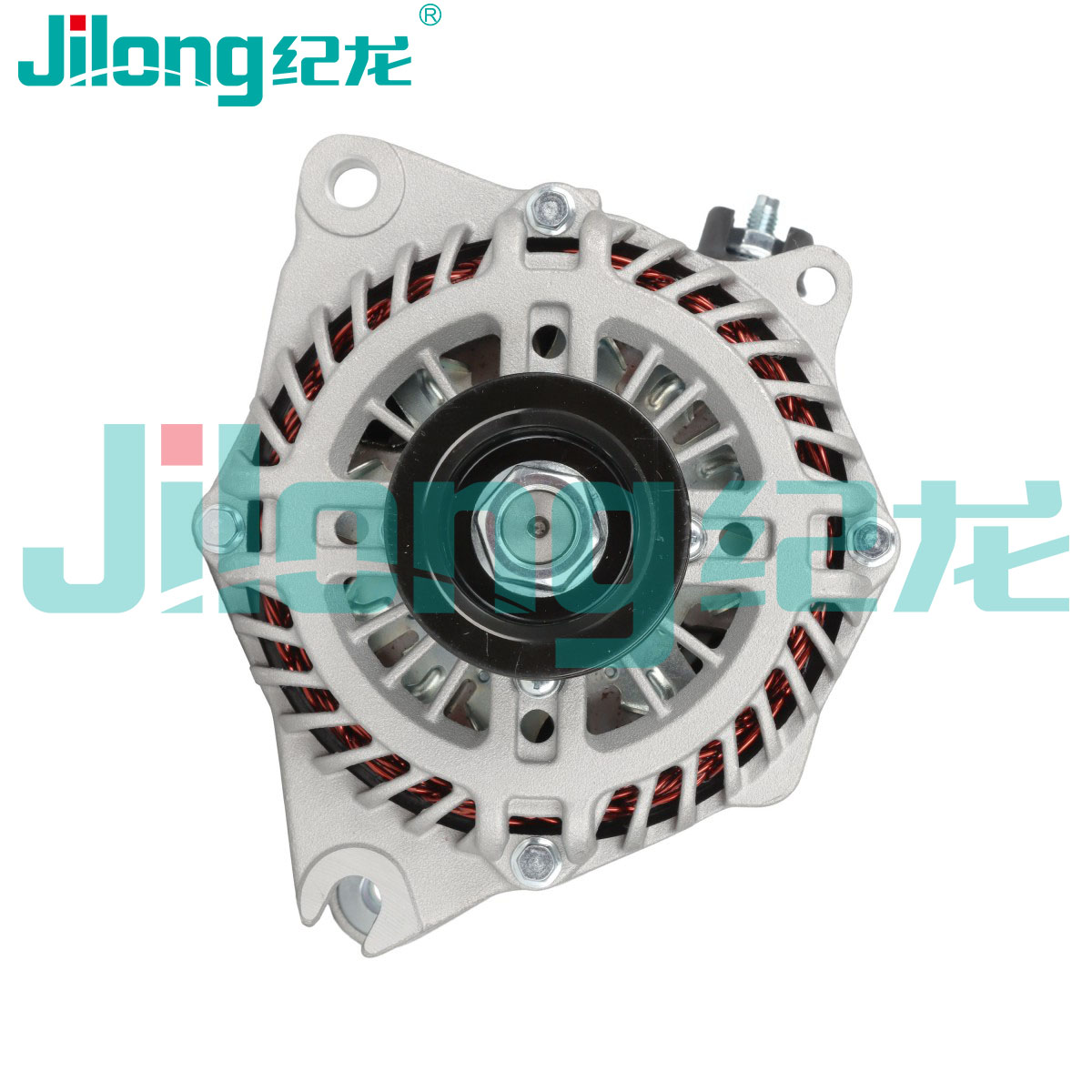JL-A7167
