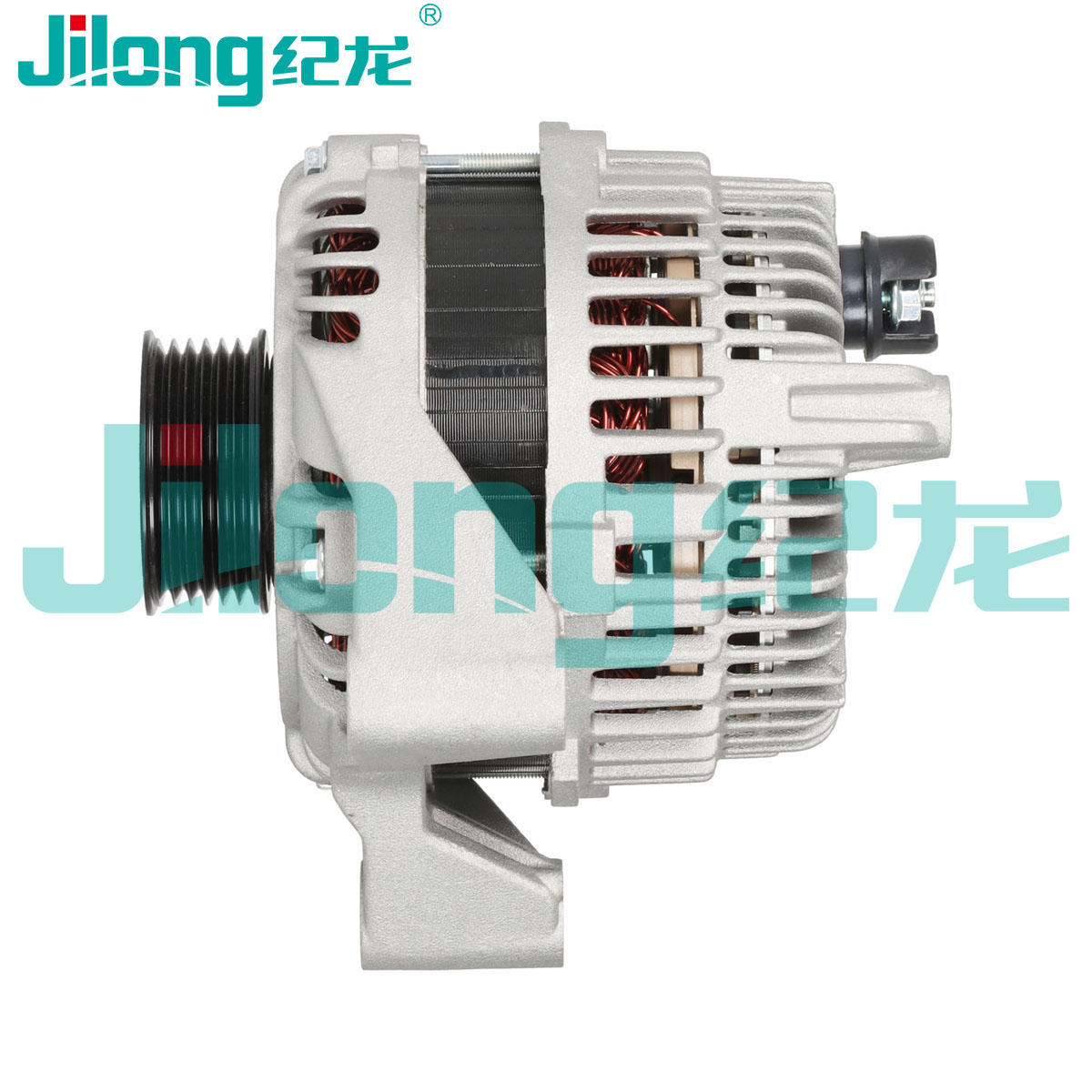 JL-A7213