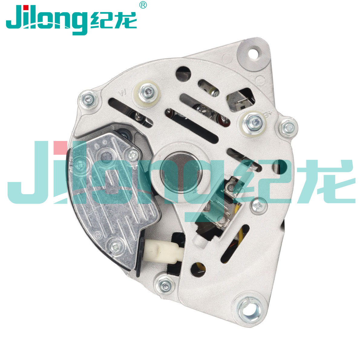 JL-A7215
