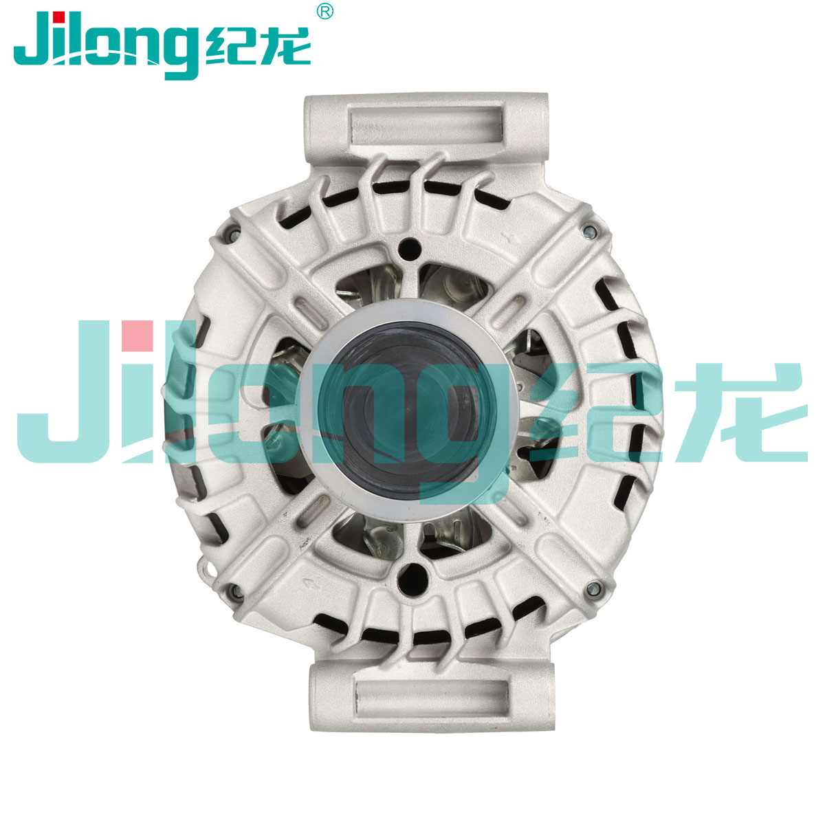 JL-A3177D