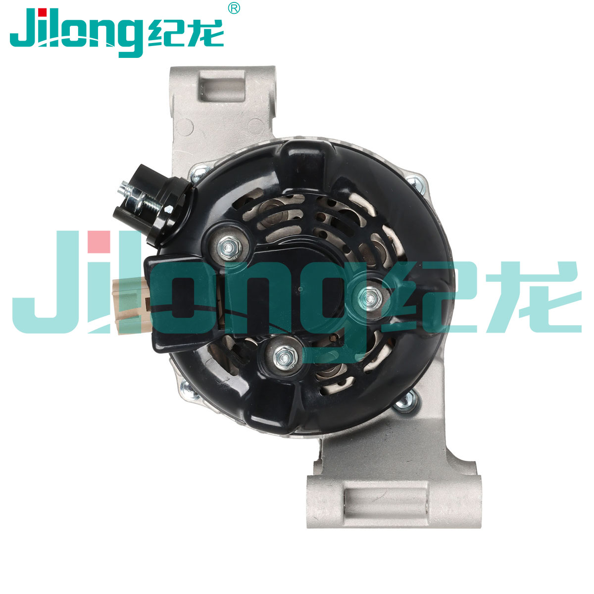 JL-A7113D