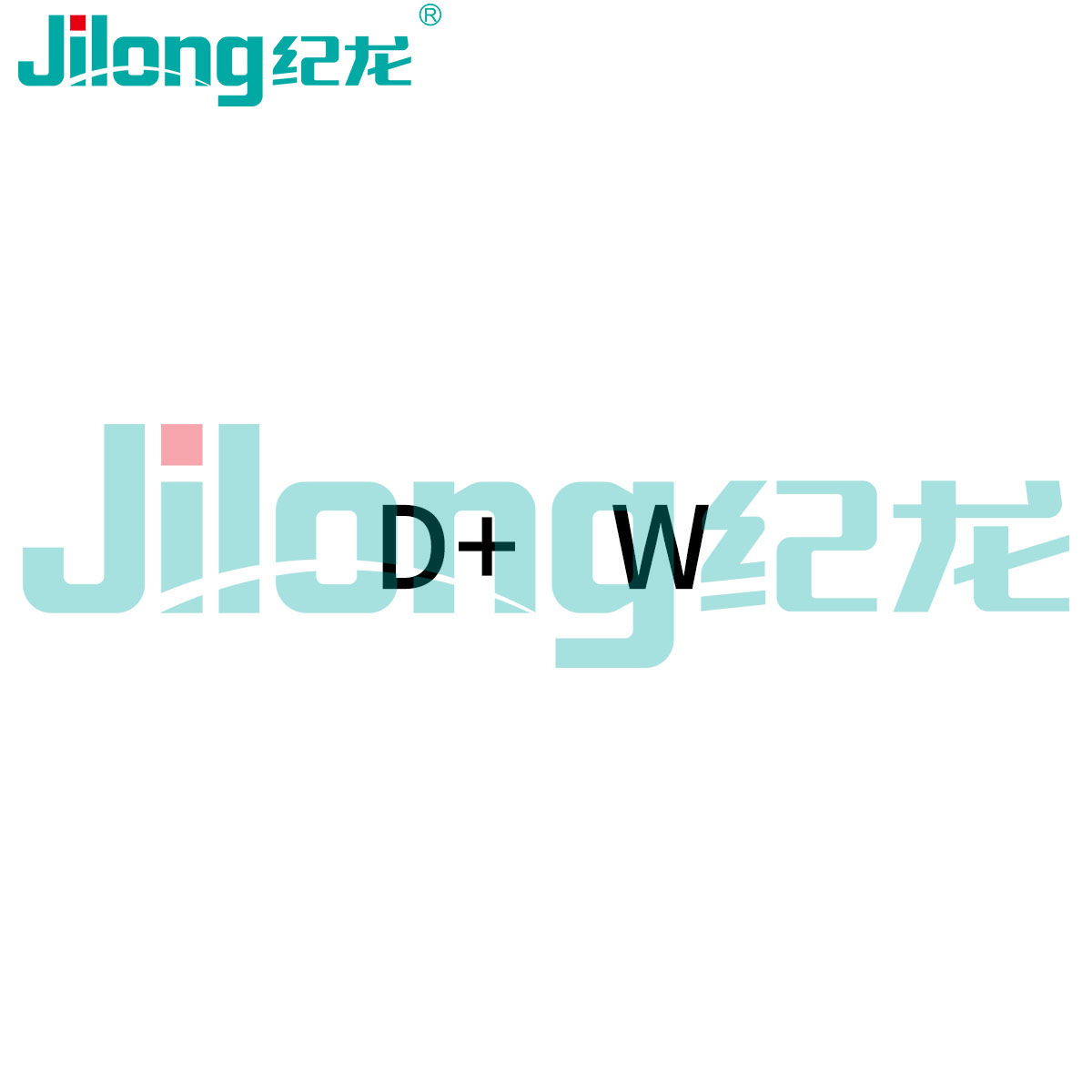 JL-A9211