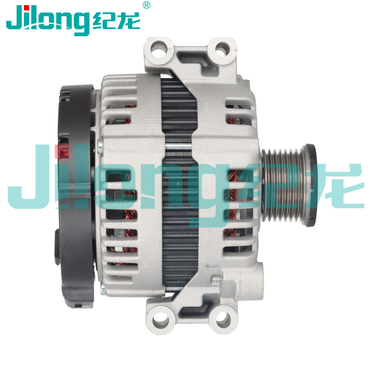 JL-A9043D