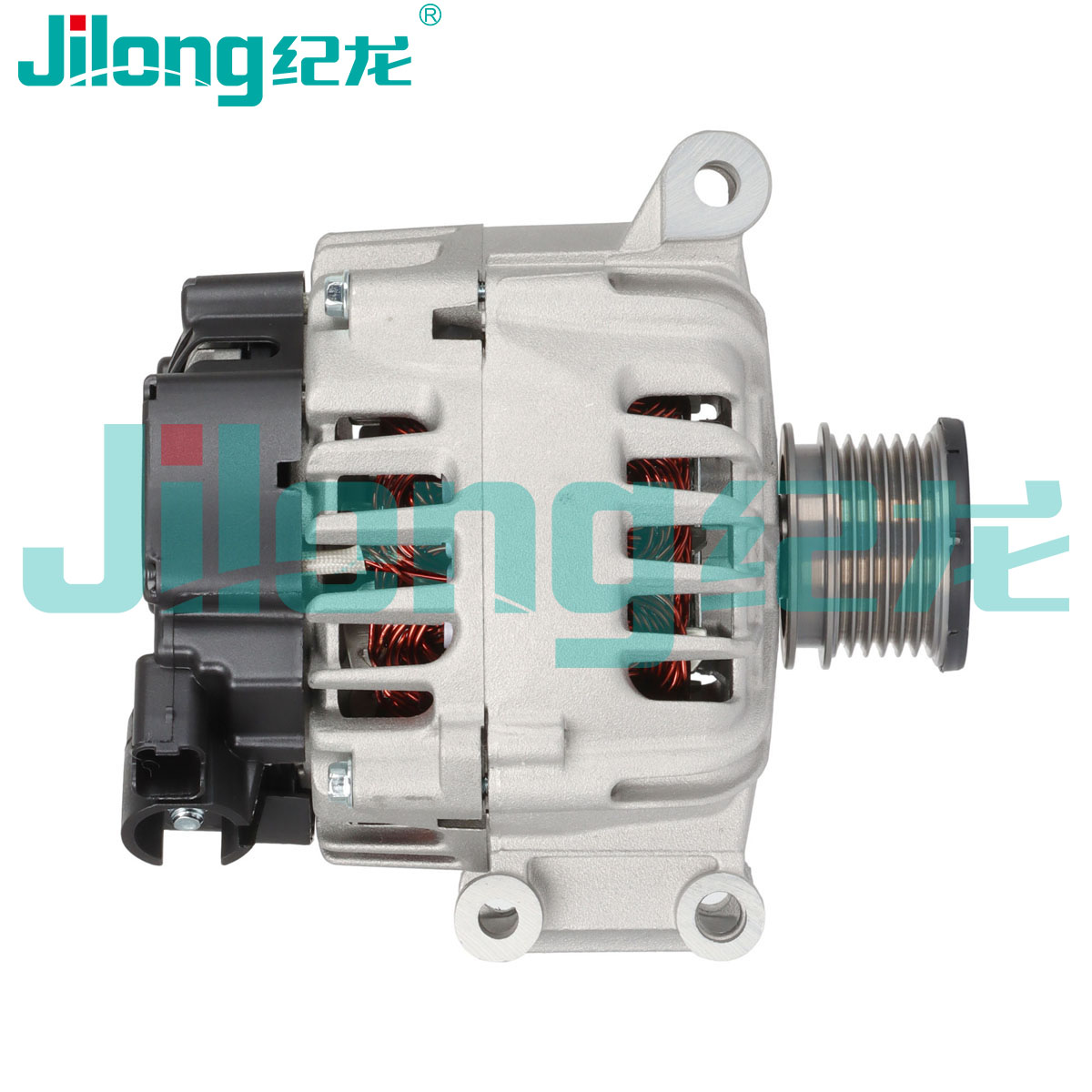 JL-A9045D