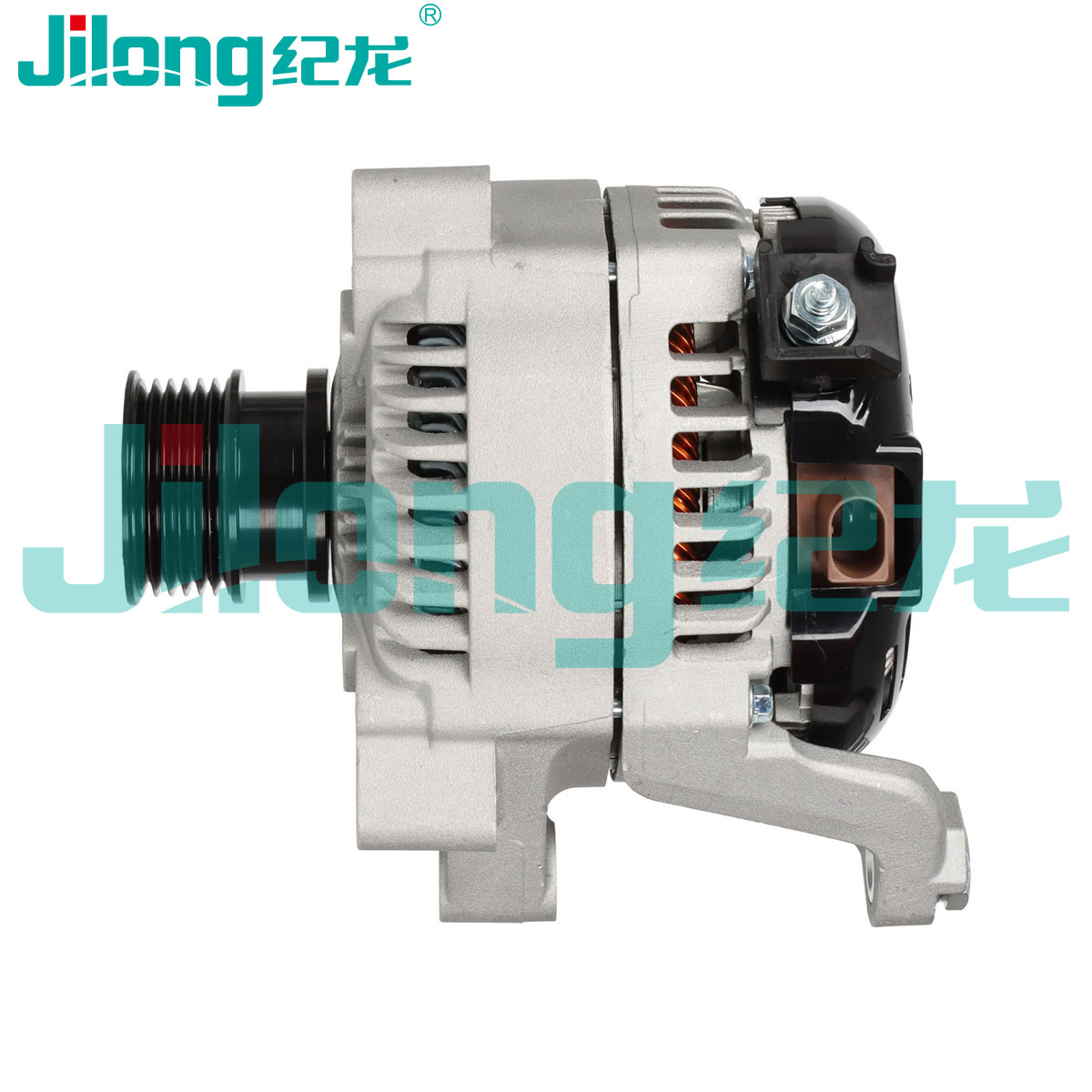 JL-A9049
