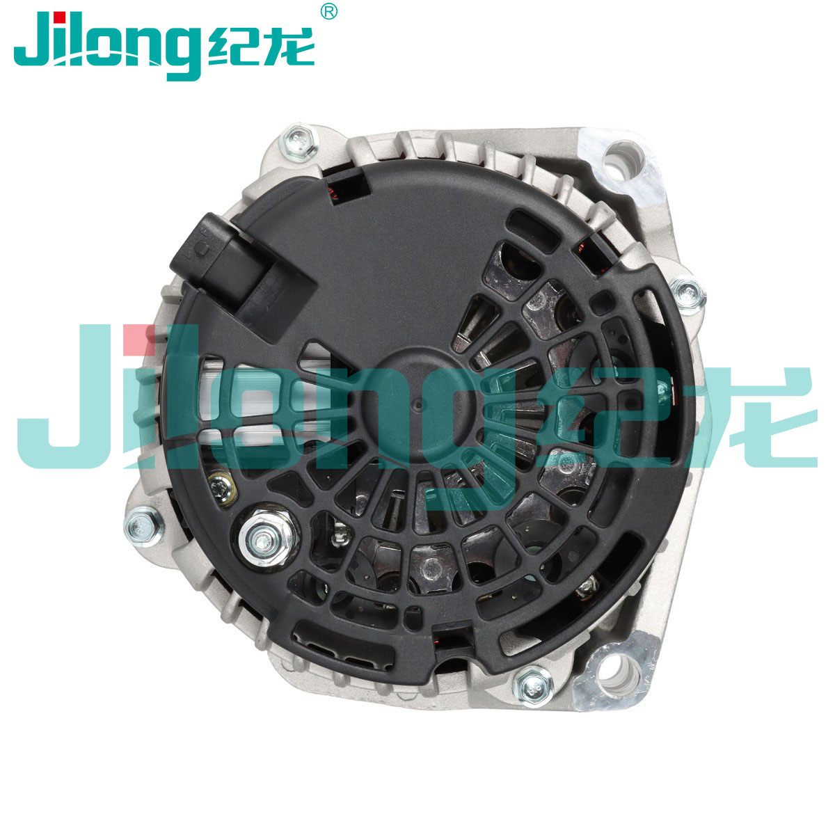 JL-A1315