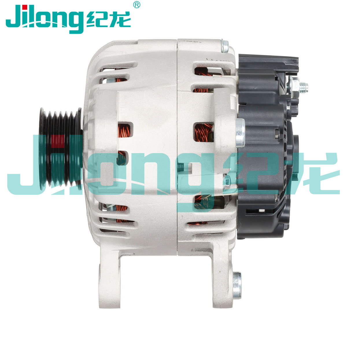 JL-A3013