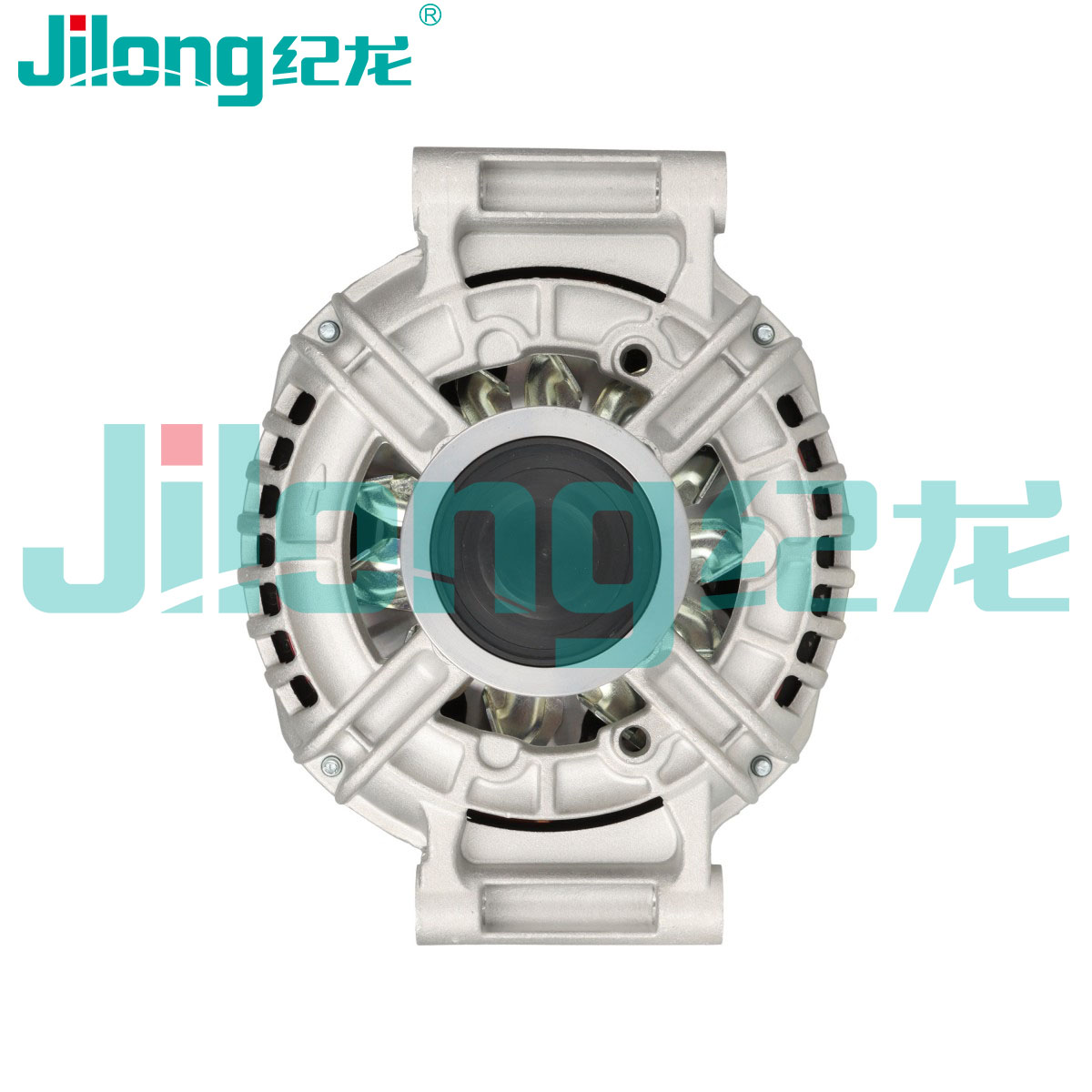 JL-A3014BD