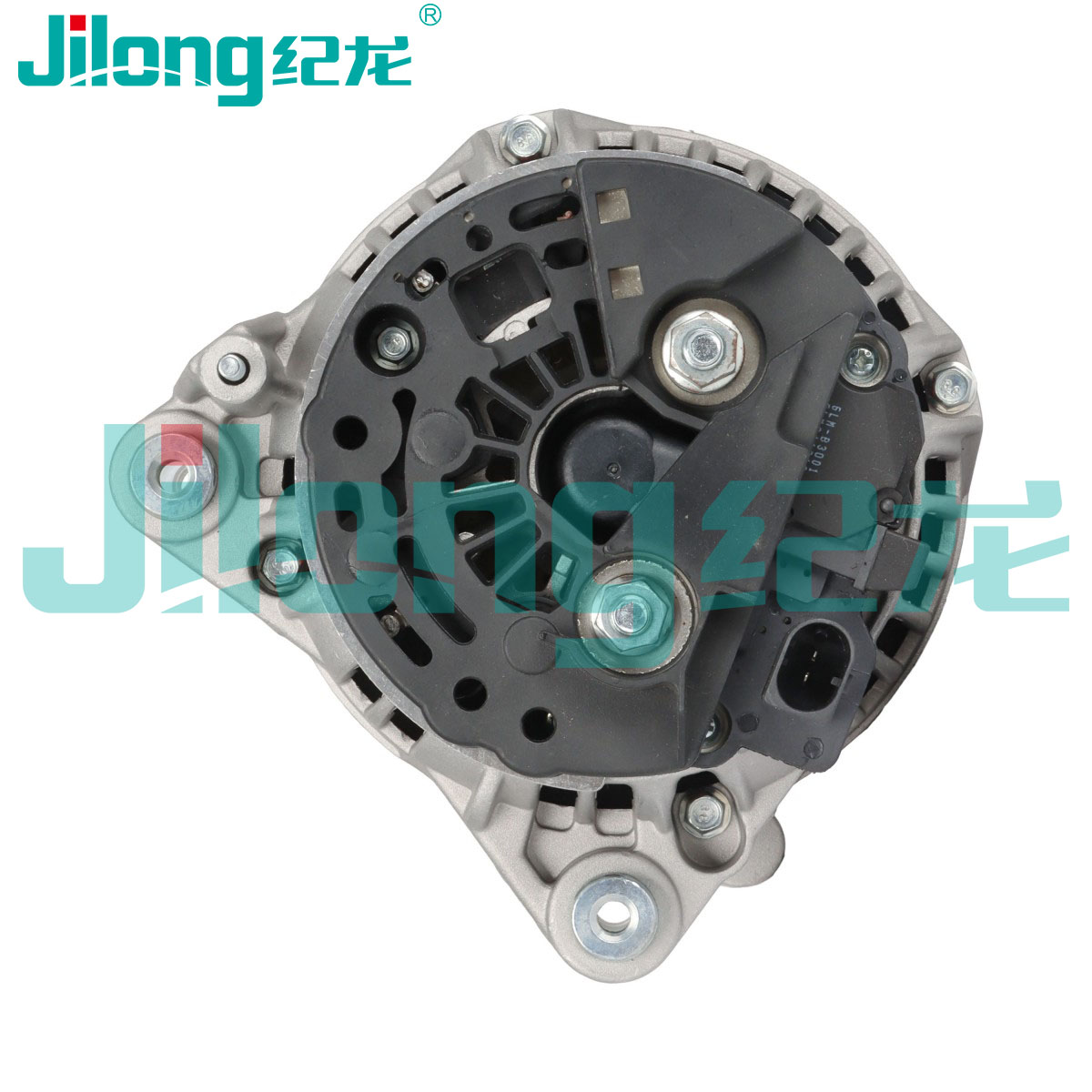 JL-A3166BD