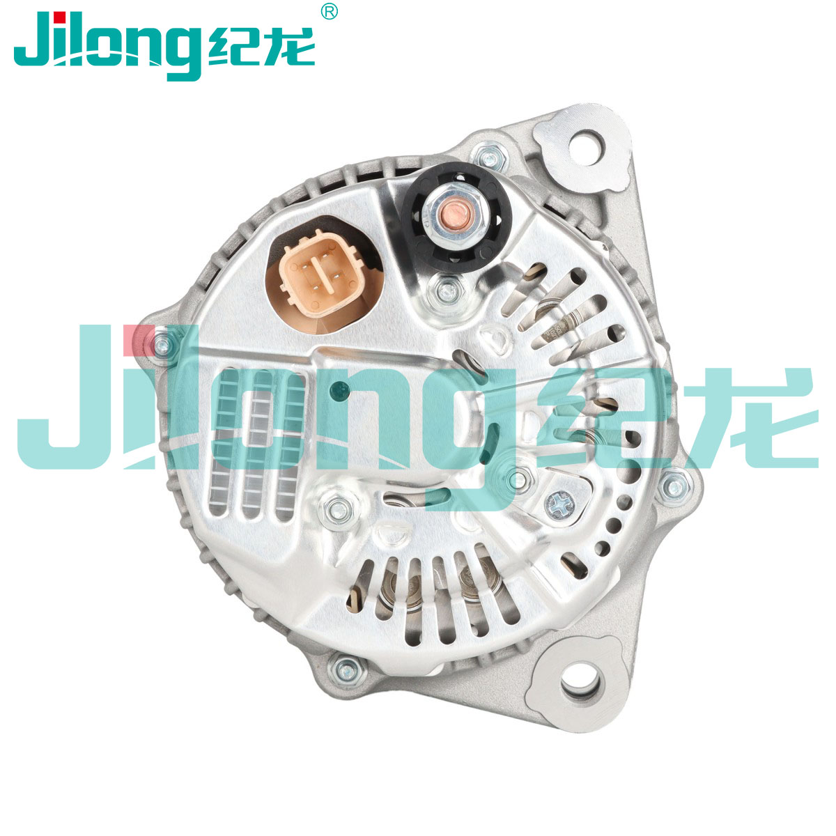 JL-A8130