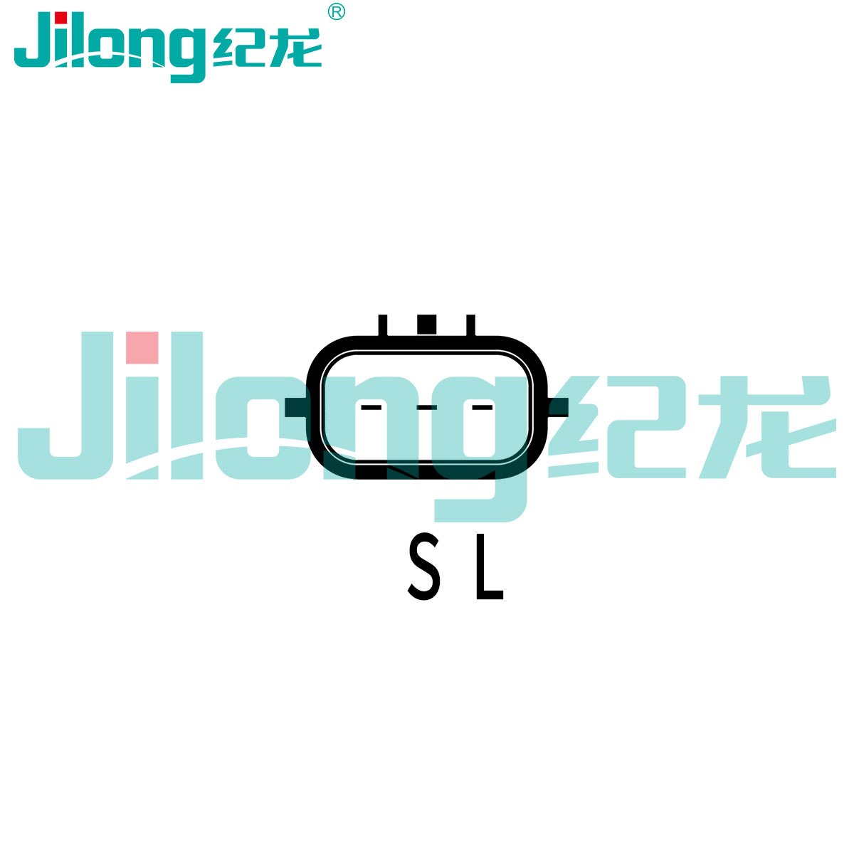 JL-A8239