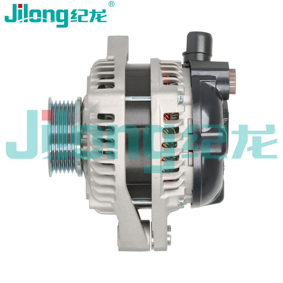 JL-A8112