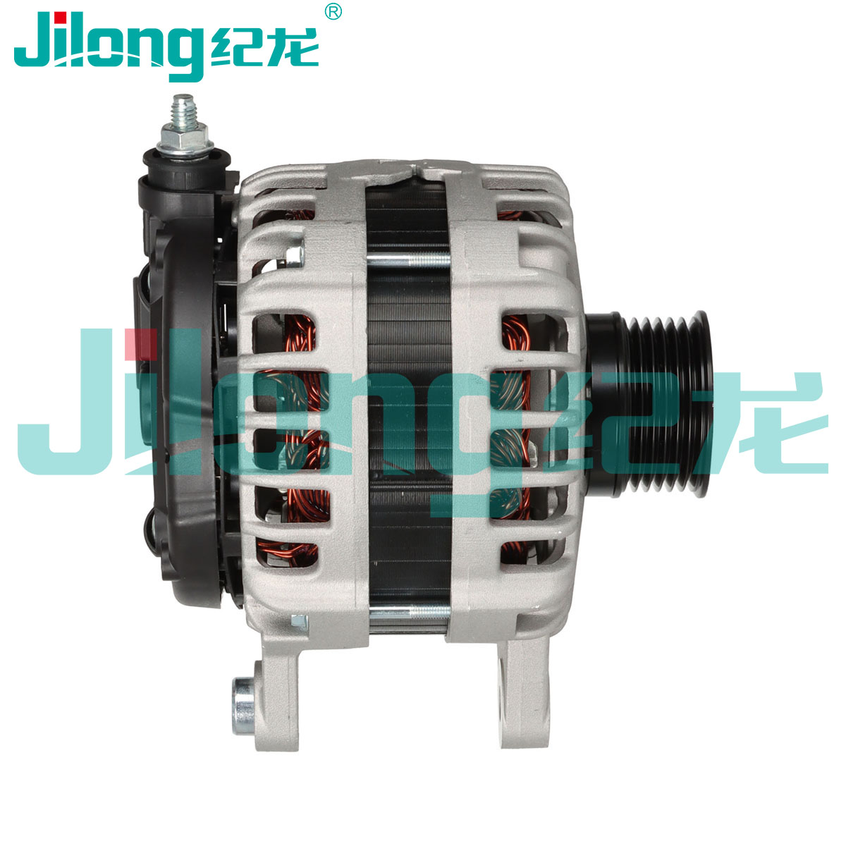 JL-A8268D