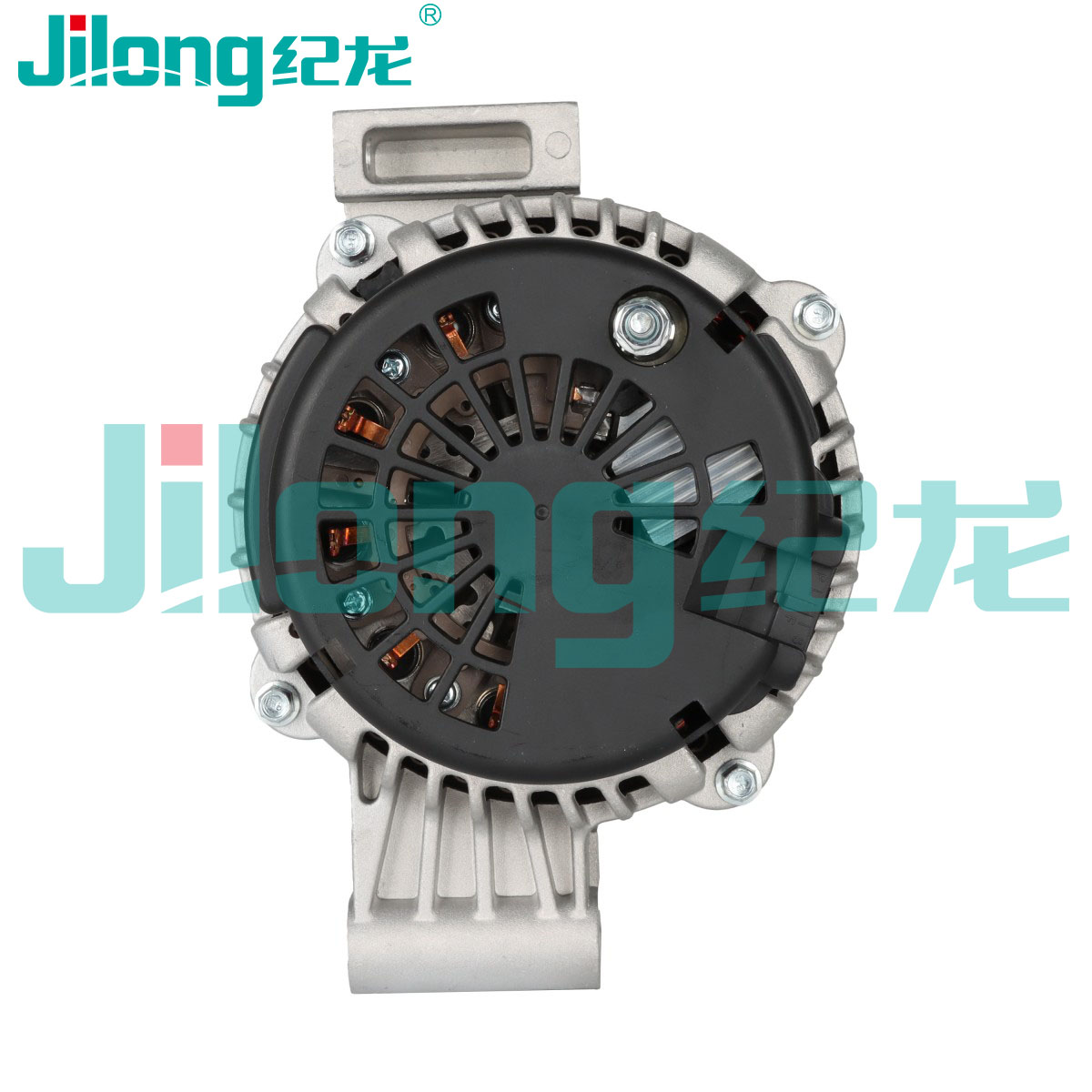 JL-A1375