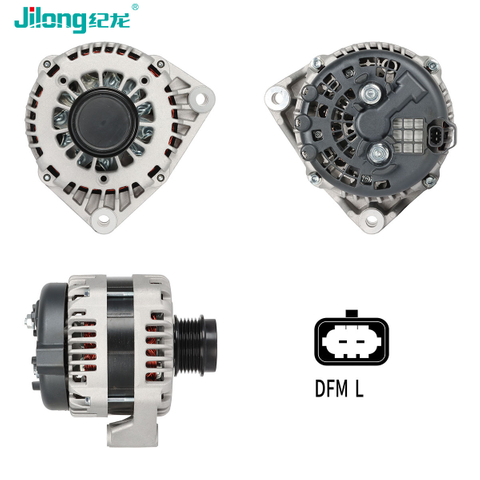 JL-A1368D