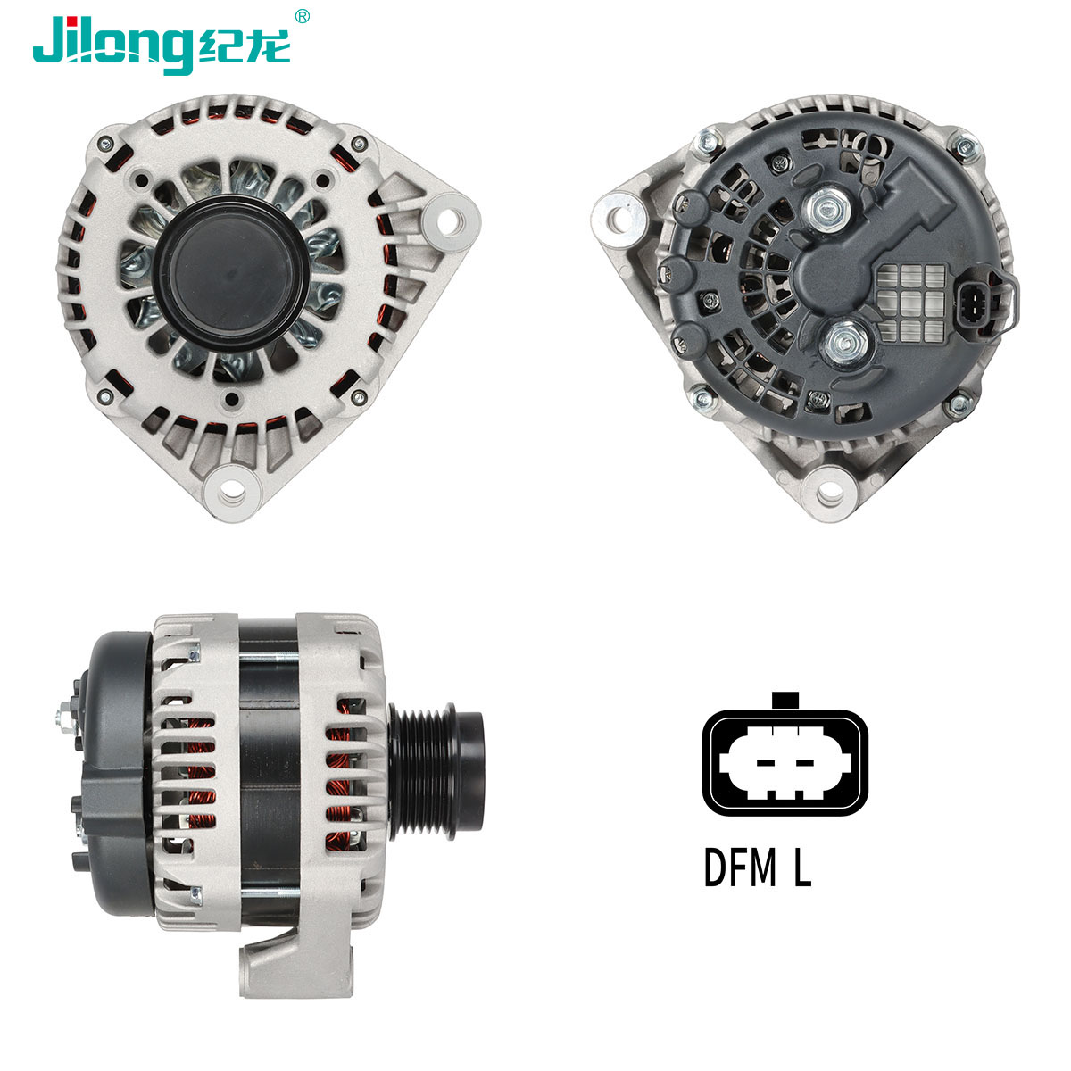 JL-A1368D