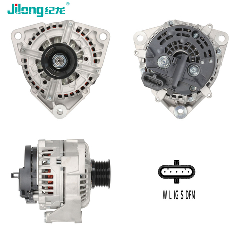 JL-A3161