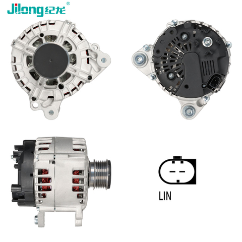 JL-A3149D